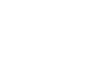guerreroconsulting.org